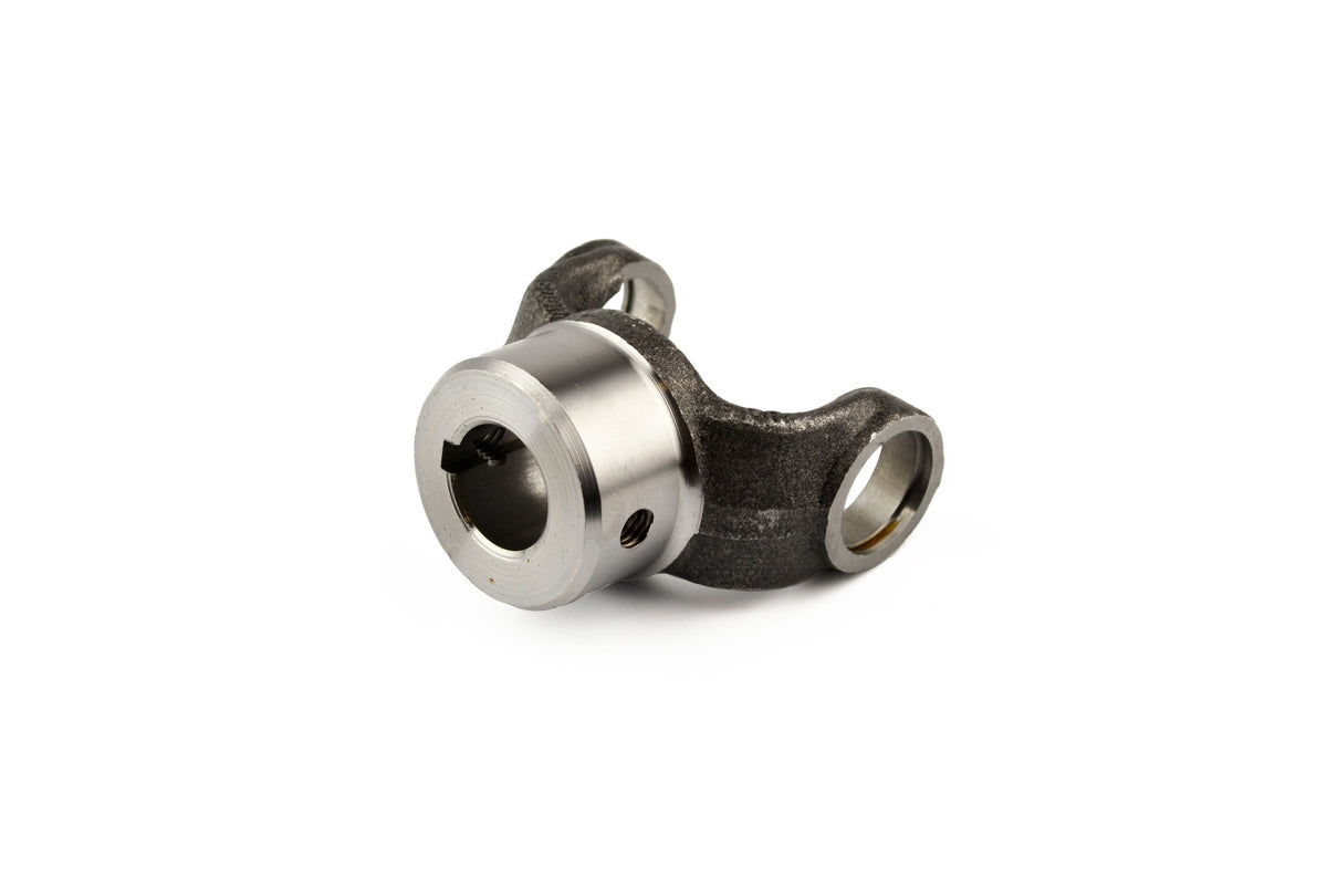 Spicer Drive Shaft End Yoke 2-4-473