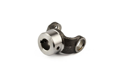Spicer Drive Shaft End Yoke 2-4-473