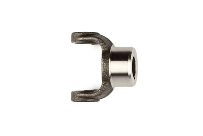 Spicer Drive Shaft End Yoke 2-4-473