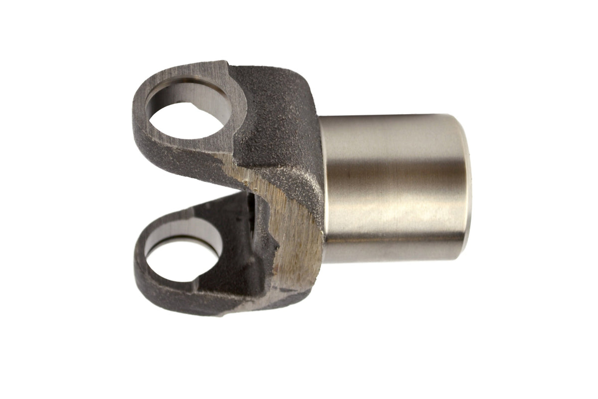 Spicer Drive Shaft End Yoke 2-4-5411