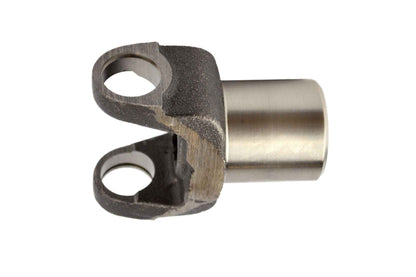 Spicer Drive Shaft End Yoke 2-4-5411