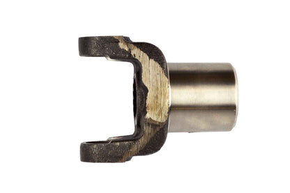 Spicer Drive Shaft End Yoke 2-4-5411