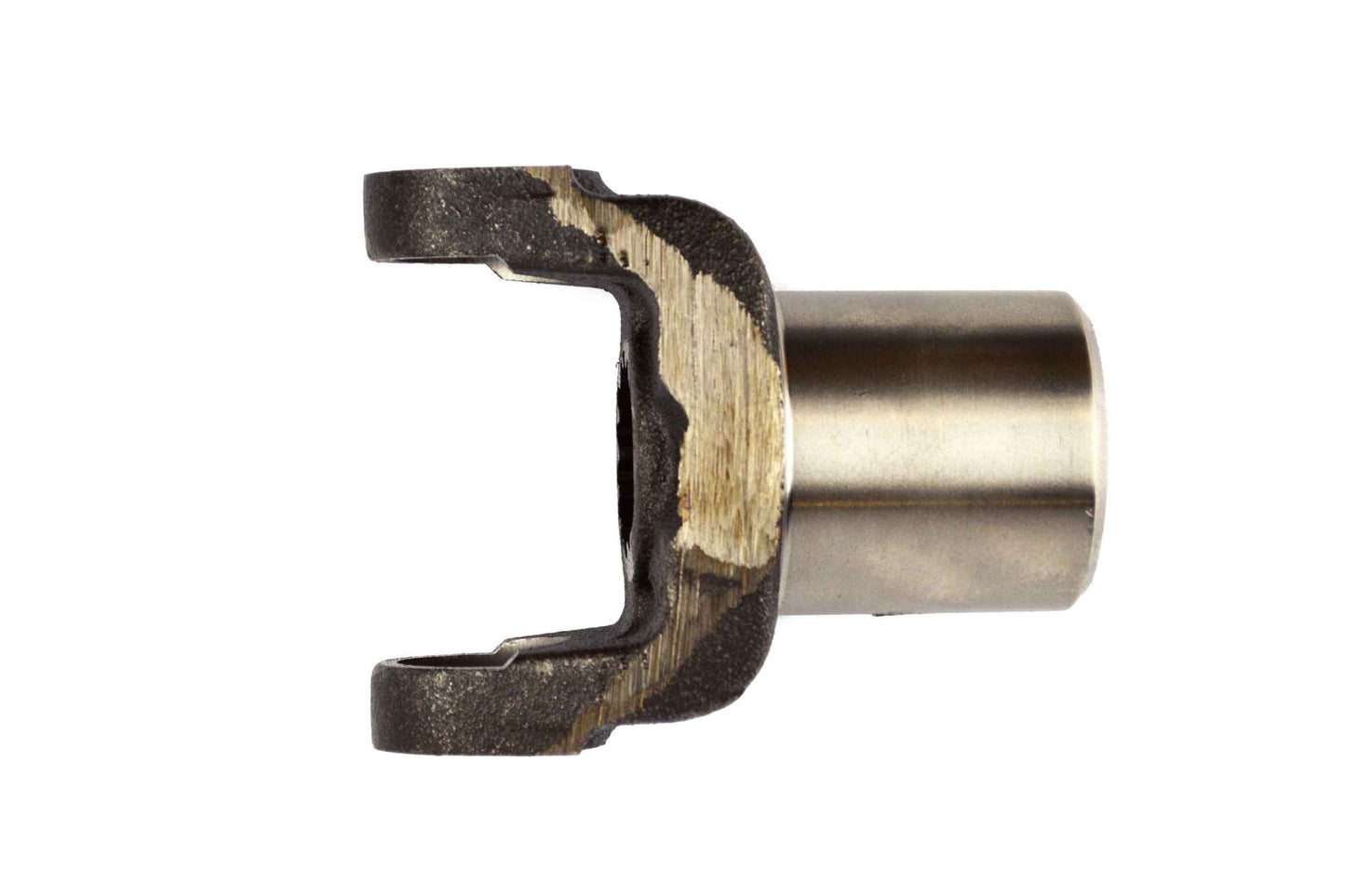 Spicer Drive Shaft End Yoke 2-4-5411