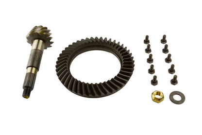 Spicer Differential Gear Set 24649-5X