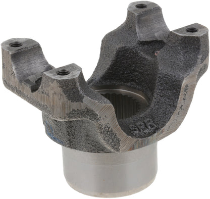 Spicer Differential End Yoke 2-4-6541-1