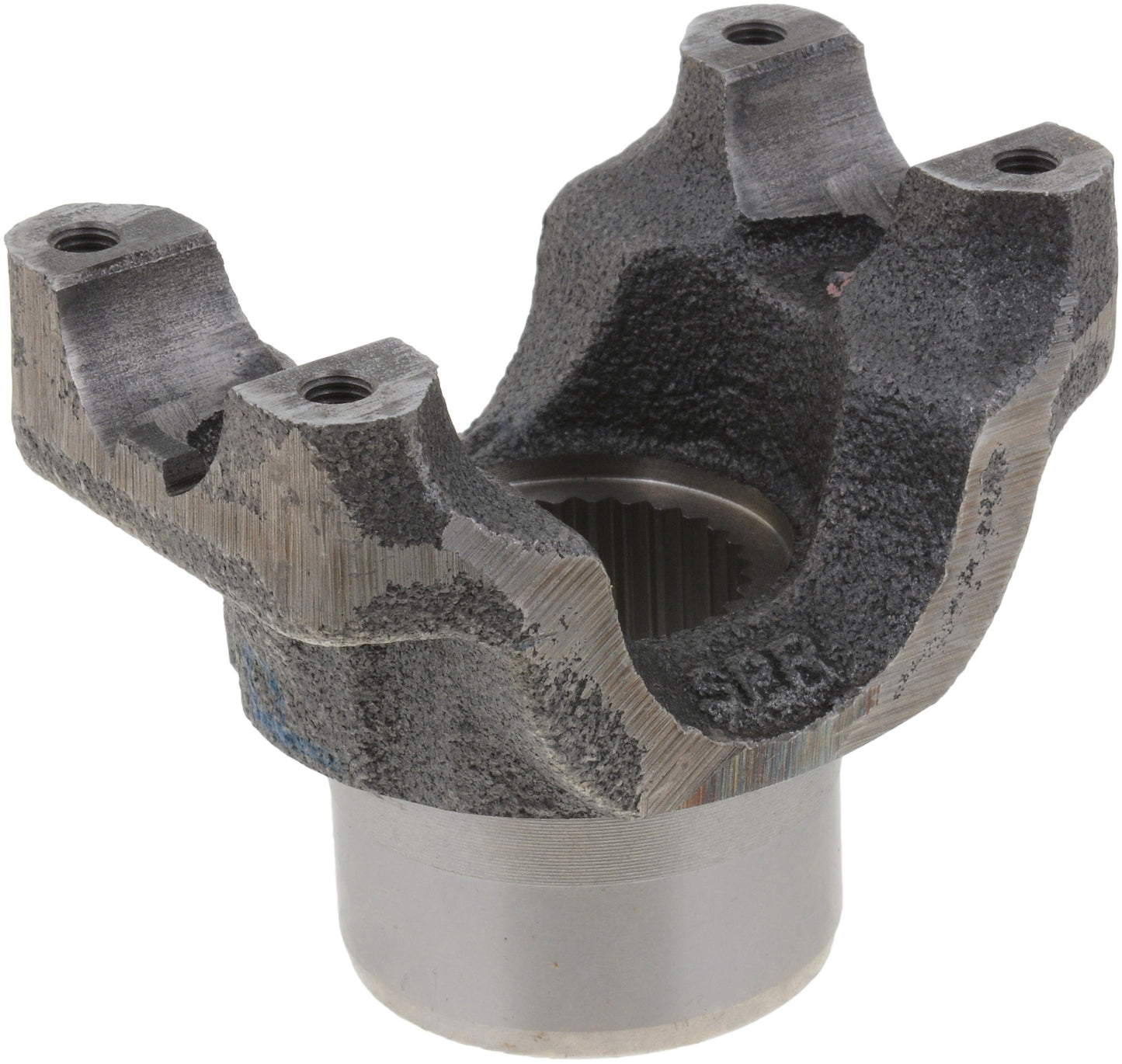 Spicer Differential End Yoke 2-4-6541-1