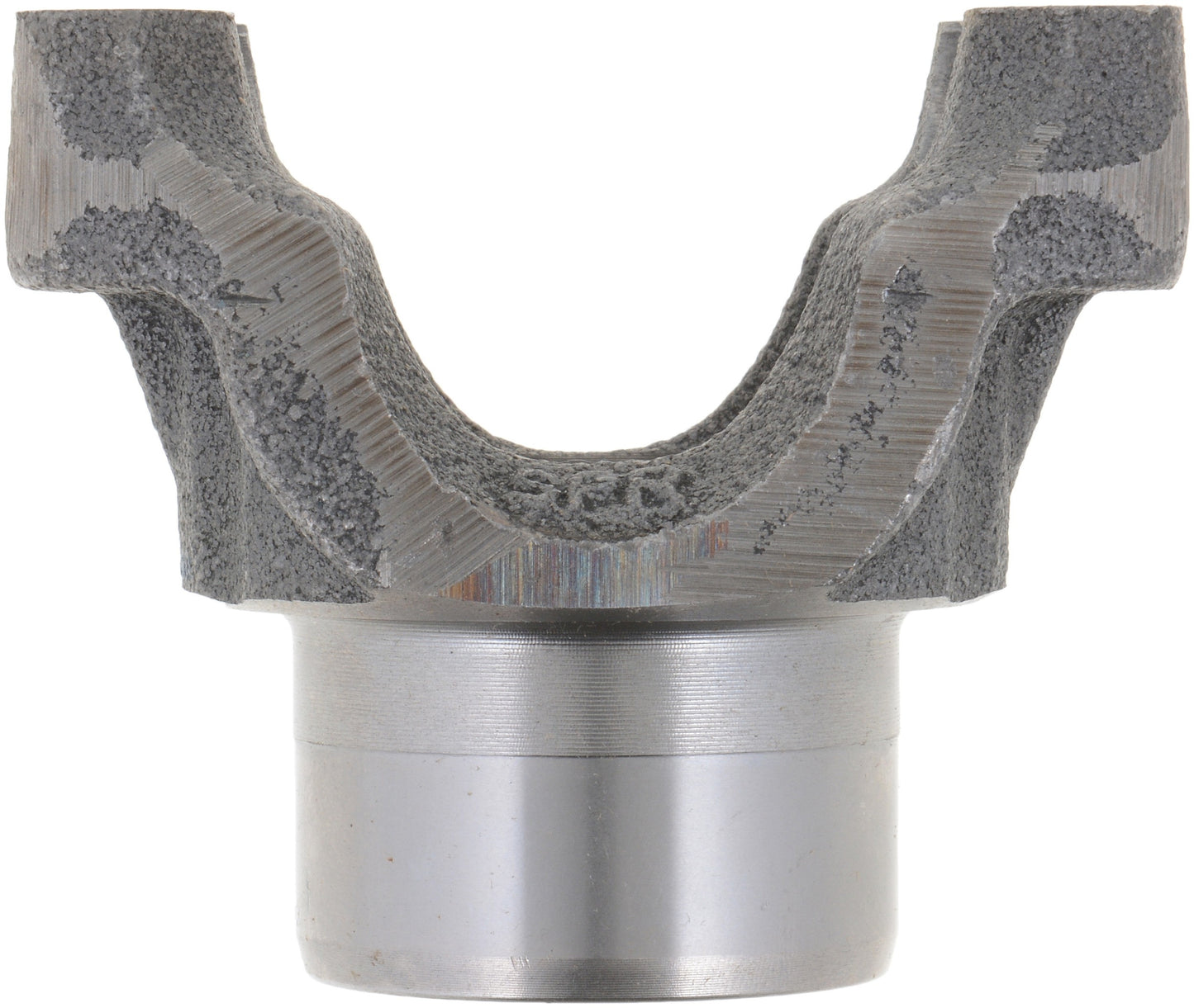 Spicer Differential End Yoke 2-4-6541-1