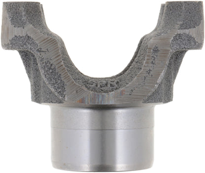 Spicer Differential End Yoke 2-4-6541-1
