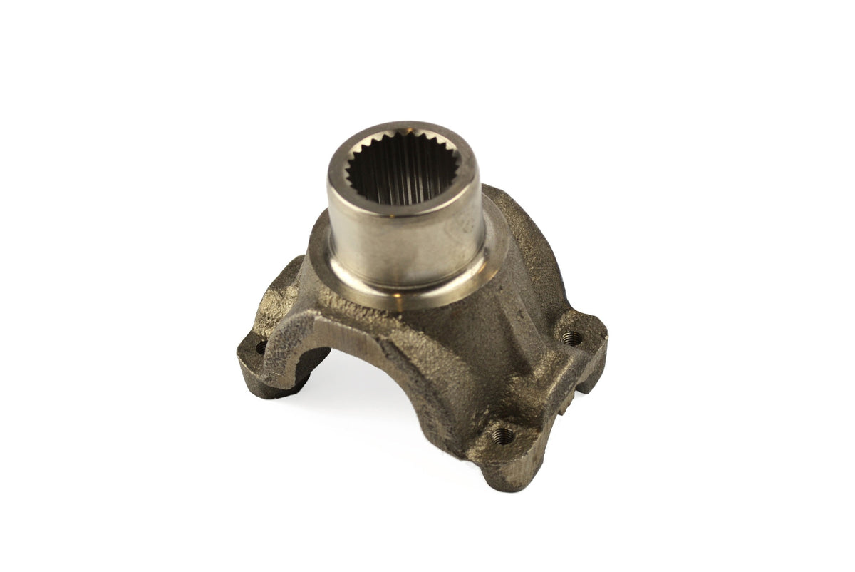 Spicer Differential End Yoke 2-4-6561-1