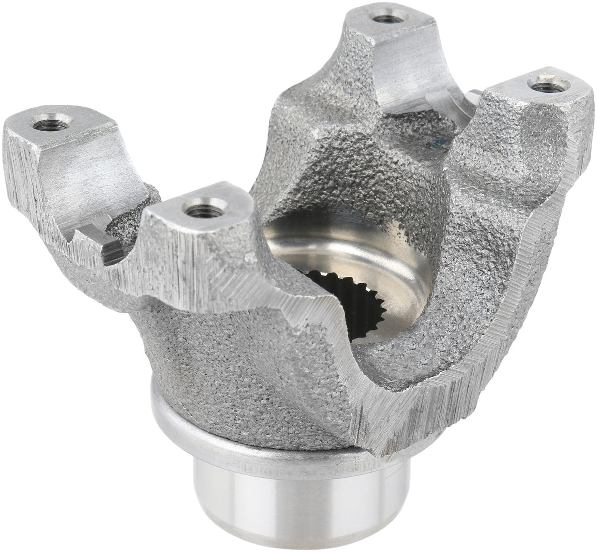 Spicer Differential End Yoke 2-4-8091-1X