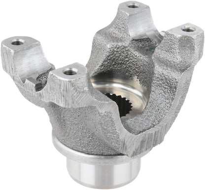 Spicer Differential End Yoke 2-4-8091-1X