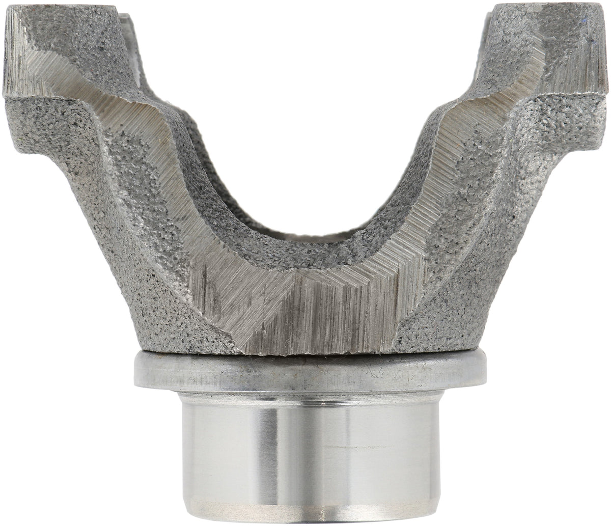 Spicer Differential End Yoke 2-4-8091-1X