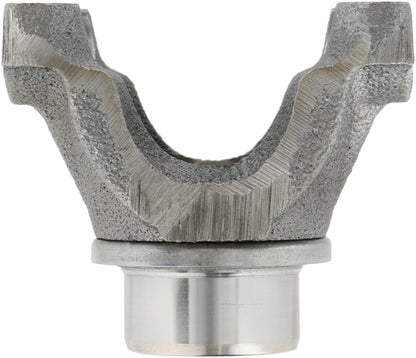 Spicer Differential End Yoke 2-4-8091-1X