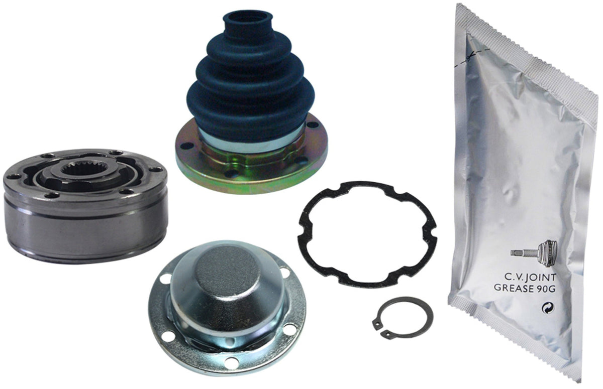 Dana Spicer Chassis CV Joint 25-10140061