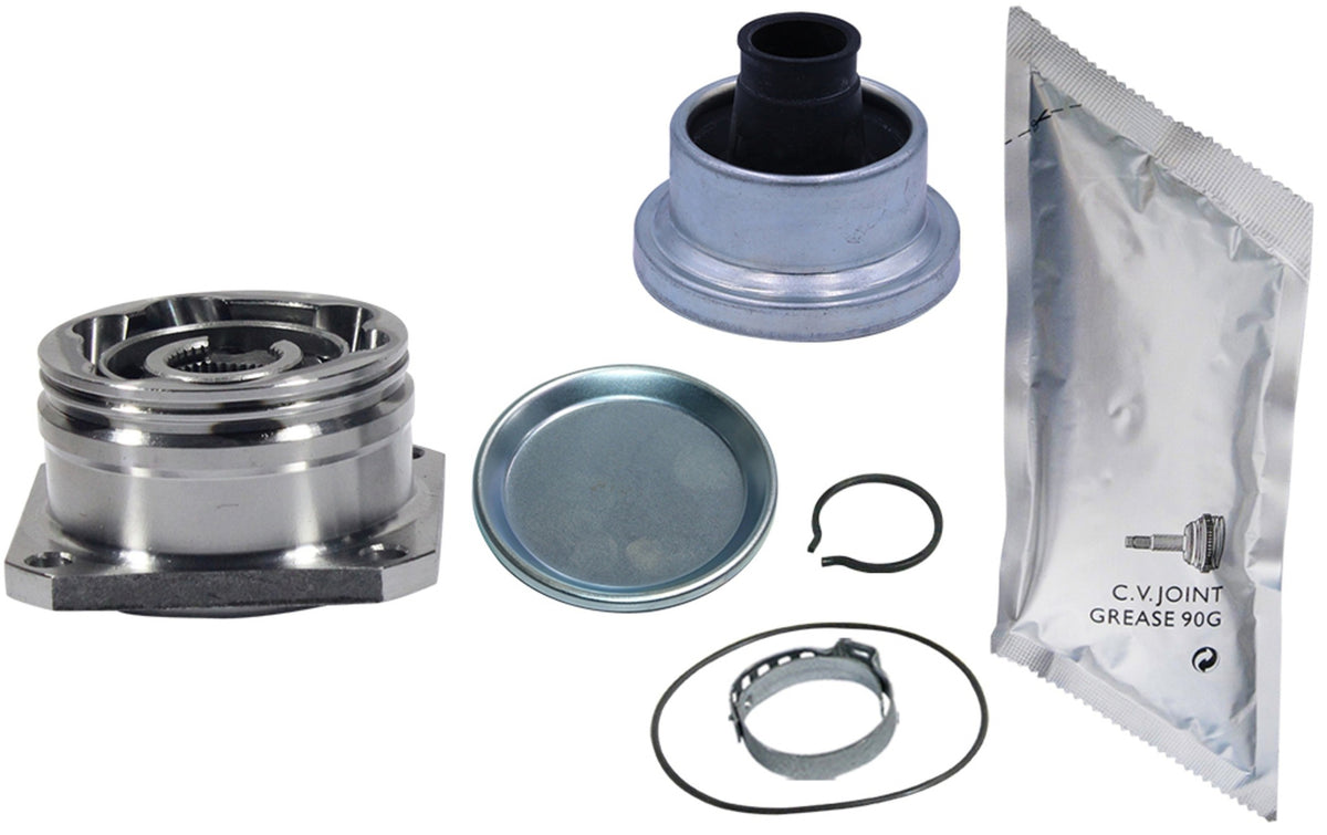 Dana Spicer Chassis CV Joint 25-10140092