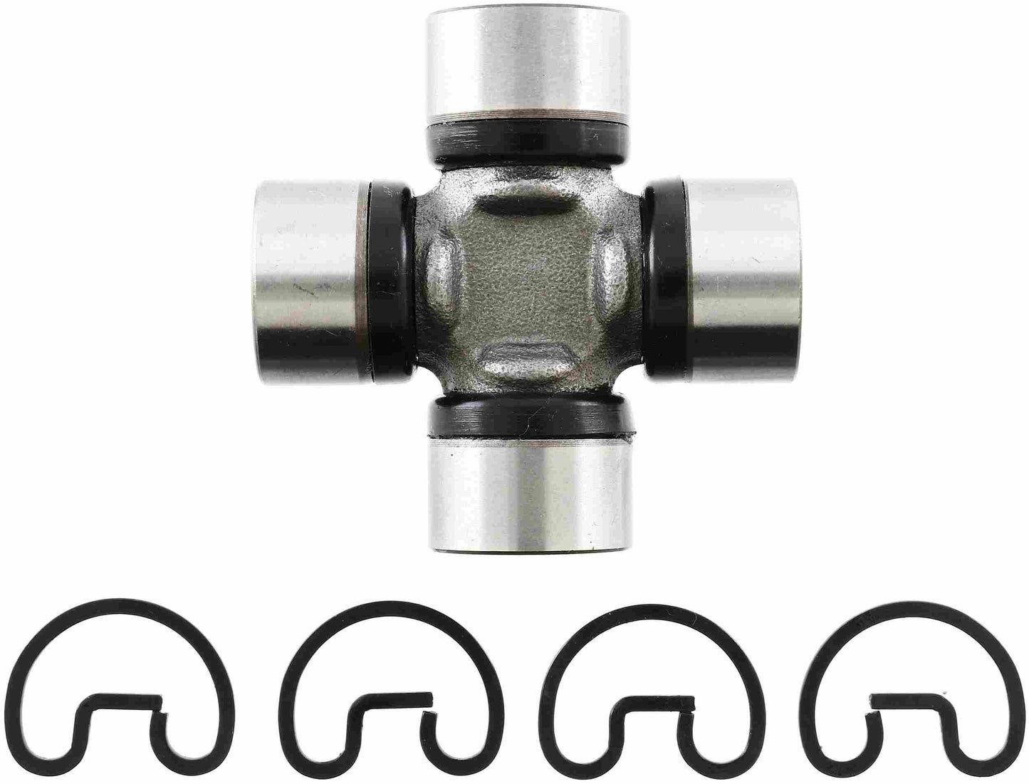 Spicer Select Universal Joint 25-101X
