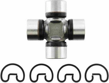 Spicer Select Universal Joint 25-101X