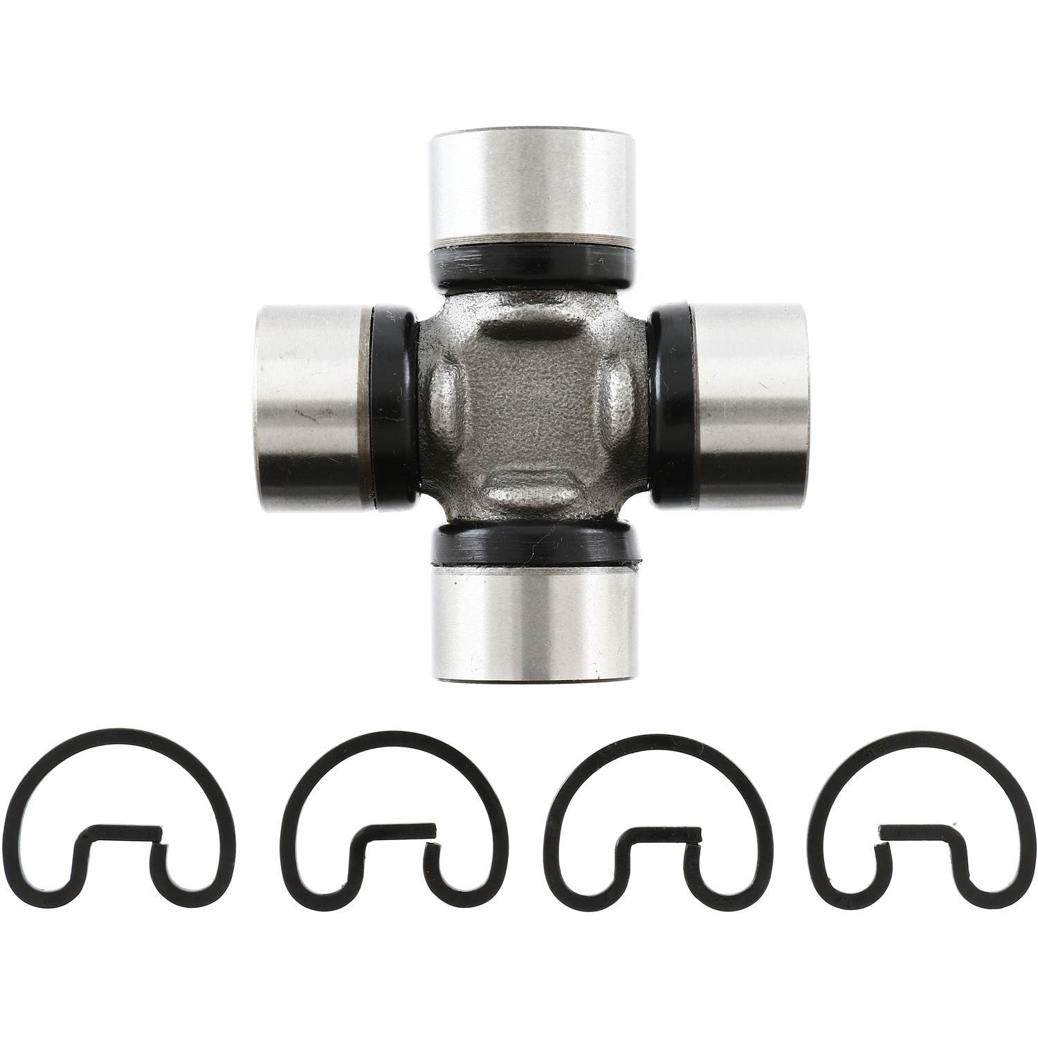 Spicer Select Universal Joint 25-101X