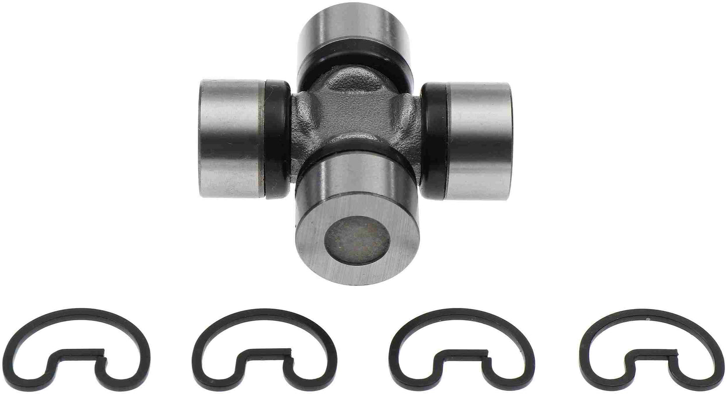Spicer Select Universal Joint 25-101X