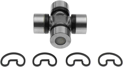 Spicer Select Universal Joint 25-101X