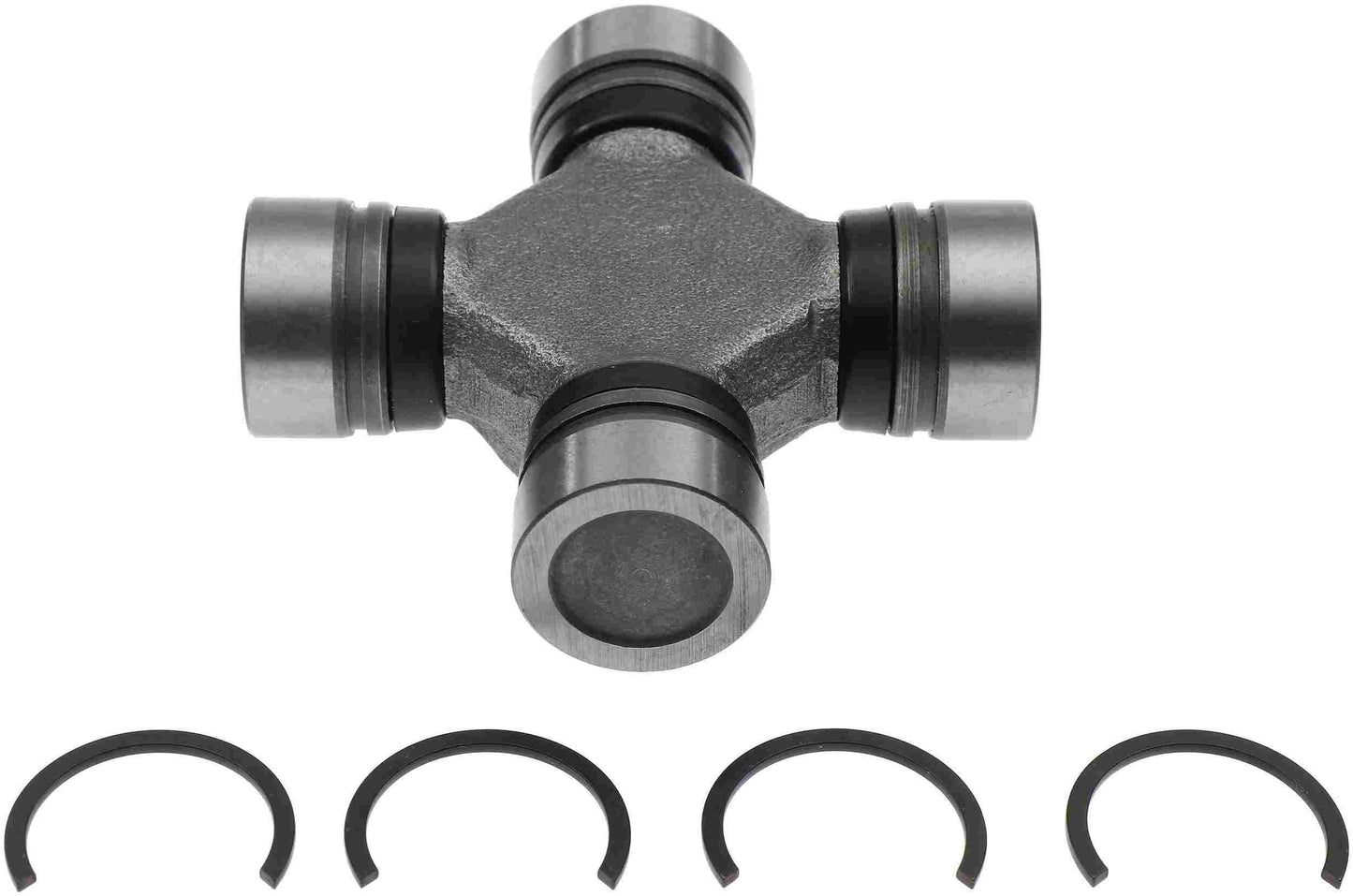 Spicer Select Universal Joint 25-1309X