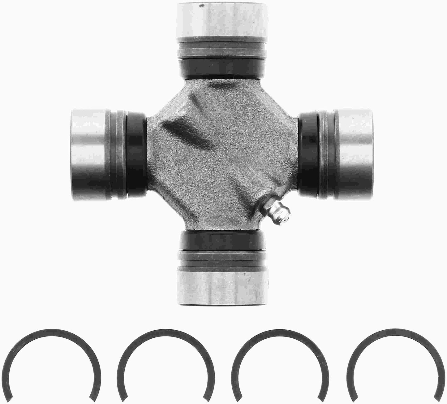 Spicer Select Universal Joint 25-1309X