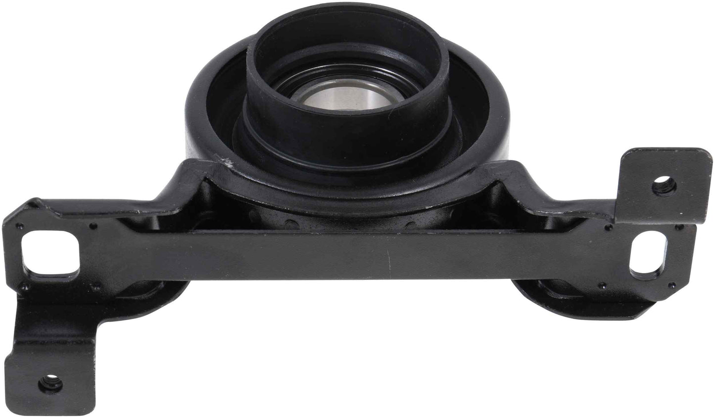 Spicer Select Drive Shaft Center Support Bearing 25-141646X