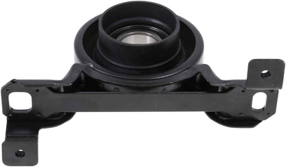 Spicer Select Drive Shaft Center Support Bearing 25-141646X