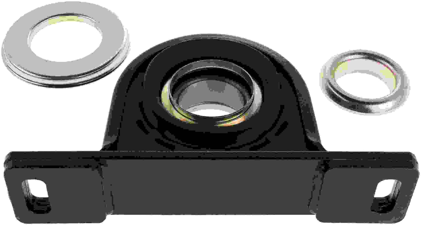 Spicer Select Drive Shaft Center Support Bearing 25-141647X