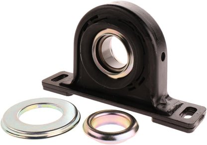 Spicer Select Drive Shaft Center Support Bearing 25-141647X