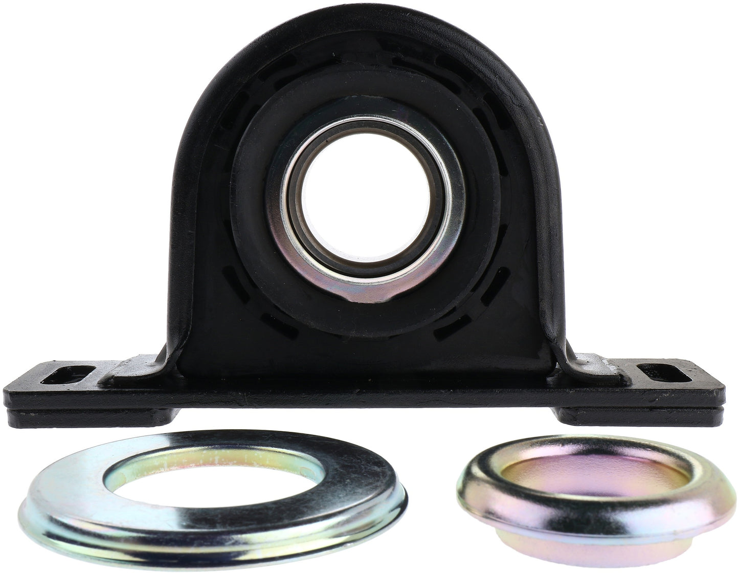 Spicer Select Drive Shaft Center Support Bearing 25-141647X