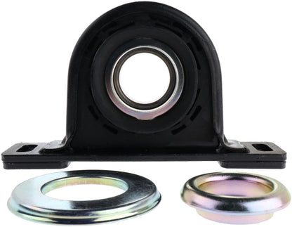Spicer Select Drive Shaft Center Support Bearing 25-141647X