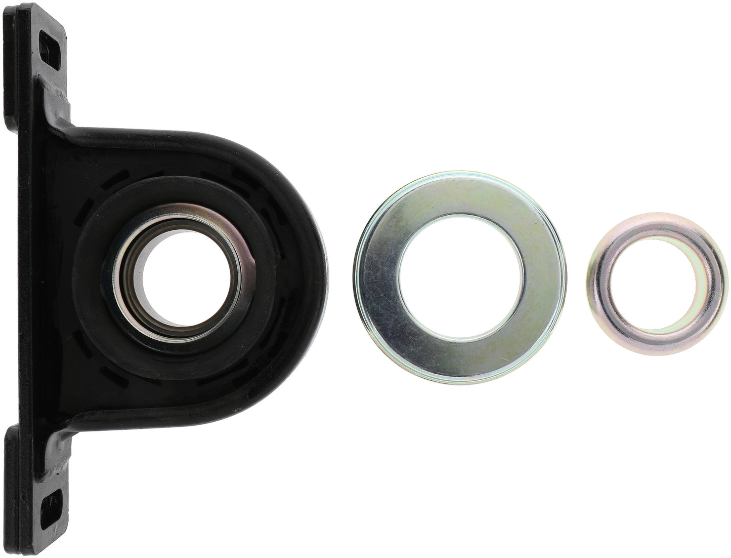 Spicer Select Drive Shaft Center Support Bearing 25-141647X