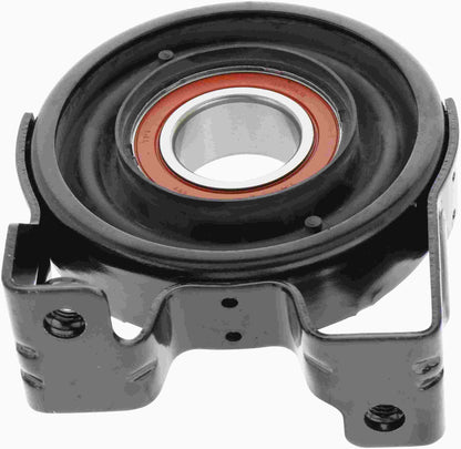 Spicer Select Drive Shaft Center Support Bearing 25-141671X