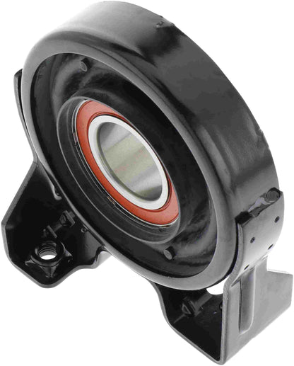 Spicer Select Drive Shaft Center Support Bearing 25-141671X