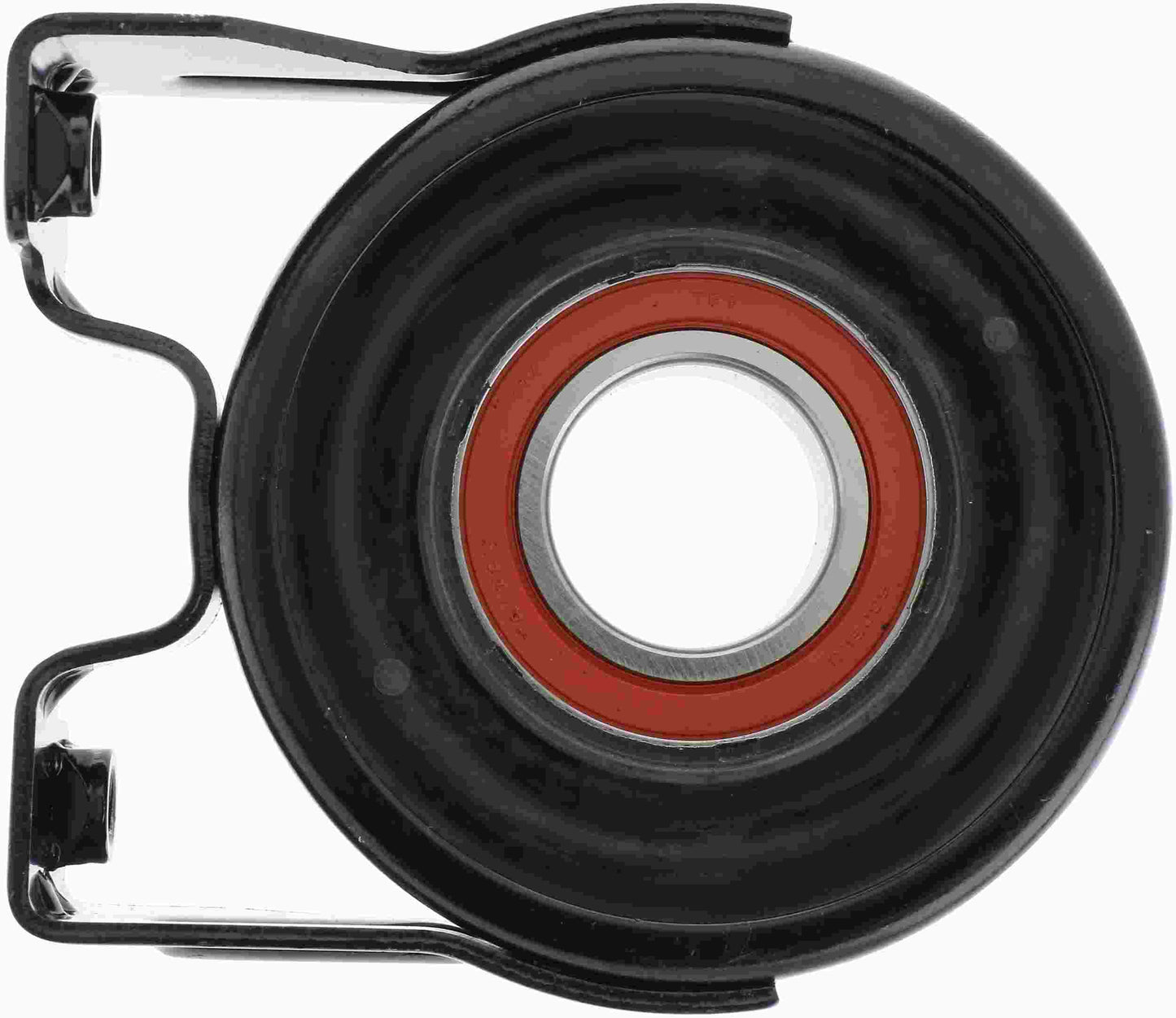 Spicer Select Drive Shaft Center Support Bearing 25-141671X