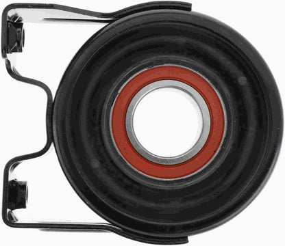 Spicer Select Drive Shaft Center Support Bearing 25-141671X