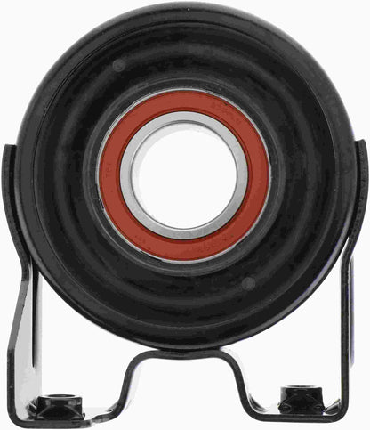 Spicer Select Drive Shaft Center Support Bearing 25-141671X