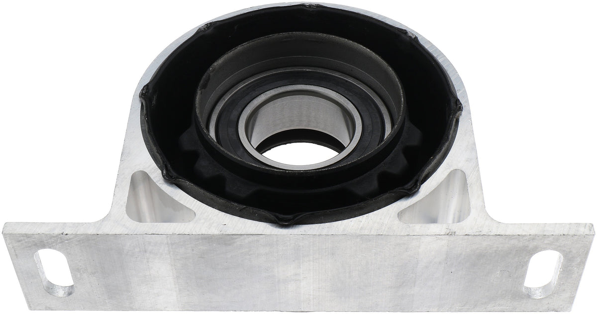 Dana Spicer Chassis Drive Shaft Center Support Bearing 25-141672X