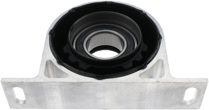 Dana Spicer Chassis Drive Shaft Center Support Bearing 25-141672X