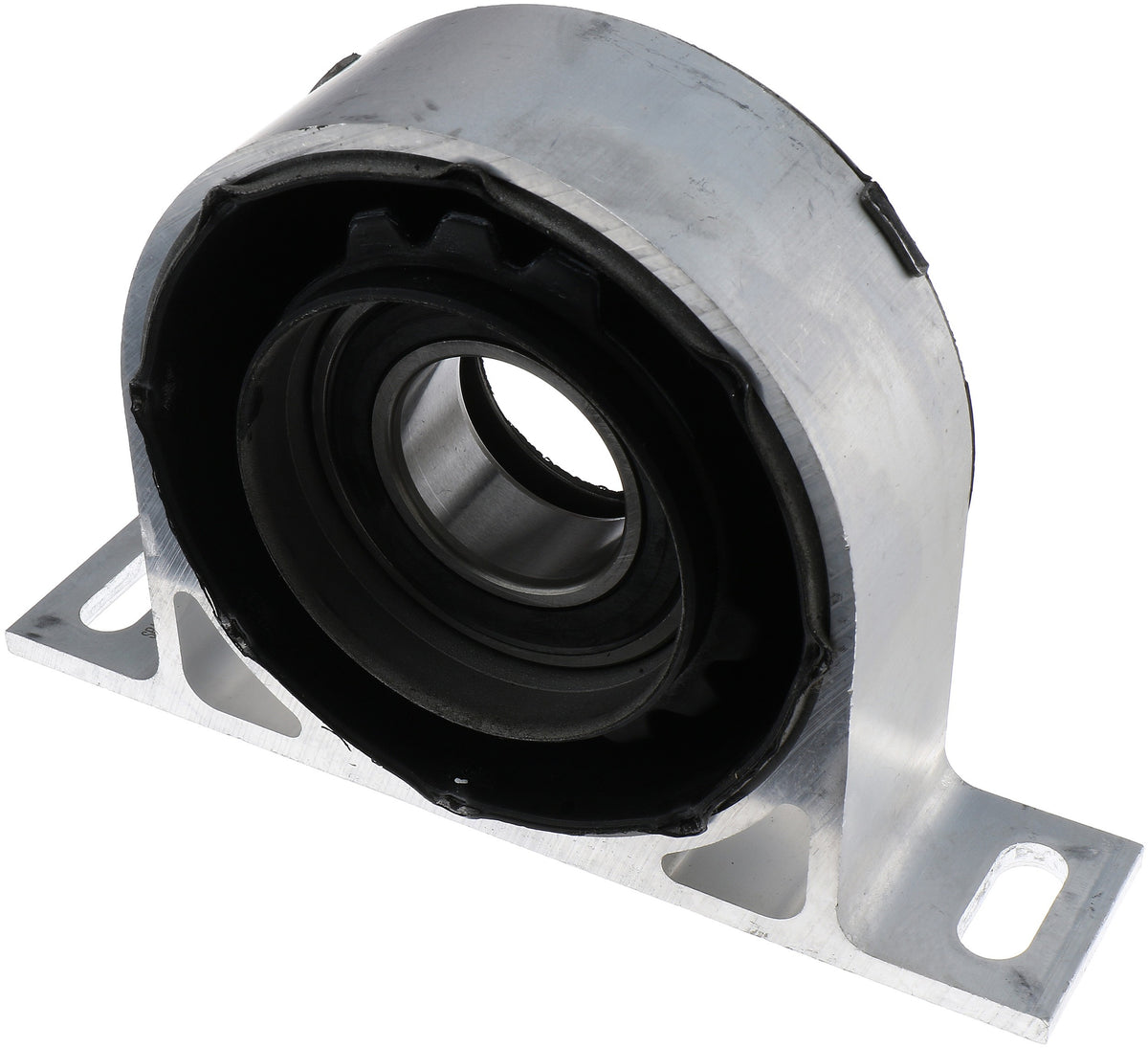 Dana Spicer Chassis Drive Shaft Center Support Bearing 25-141672X