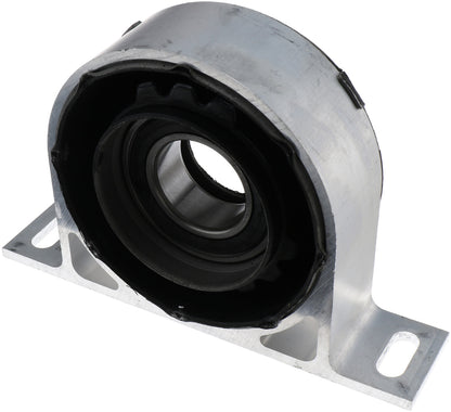 Dana Spicer Chassis Drive Shaft Center Support Bearing 25-141672X