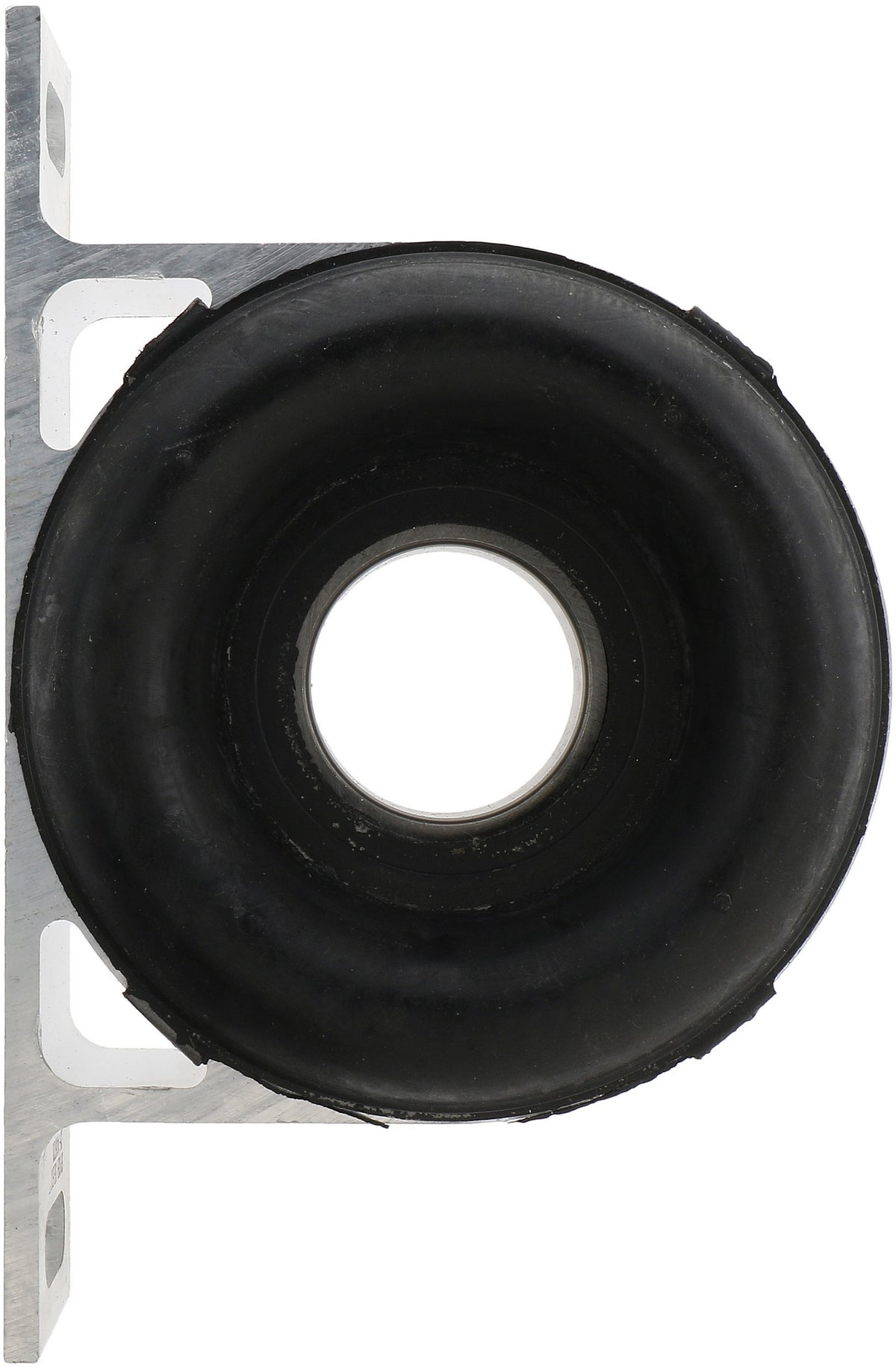 Dana Spicer Chassis Drive Shaft Center Support Bearing 25-141672X