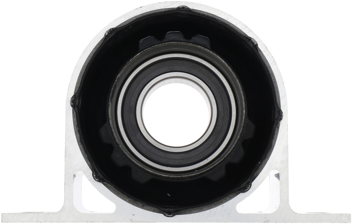 Dana Spicer Chassis Drive Shaft Center Support Bearing 25-141672X