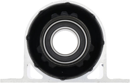 Dana Spicer Chassis Drive Shaft Center Support Bearing 25-141672X