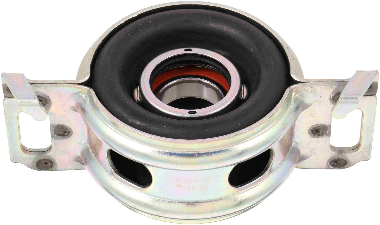 Spicer Select Drive Shaft Center Support Bearing 25-141676X