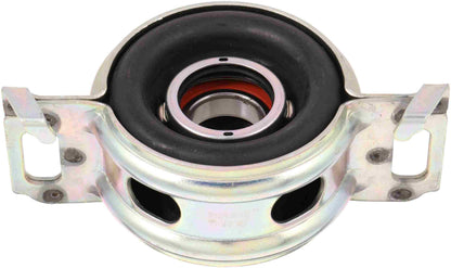 Spicer Select Drive Shaft Center Support Bearing 25-141676X