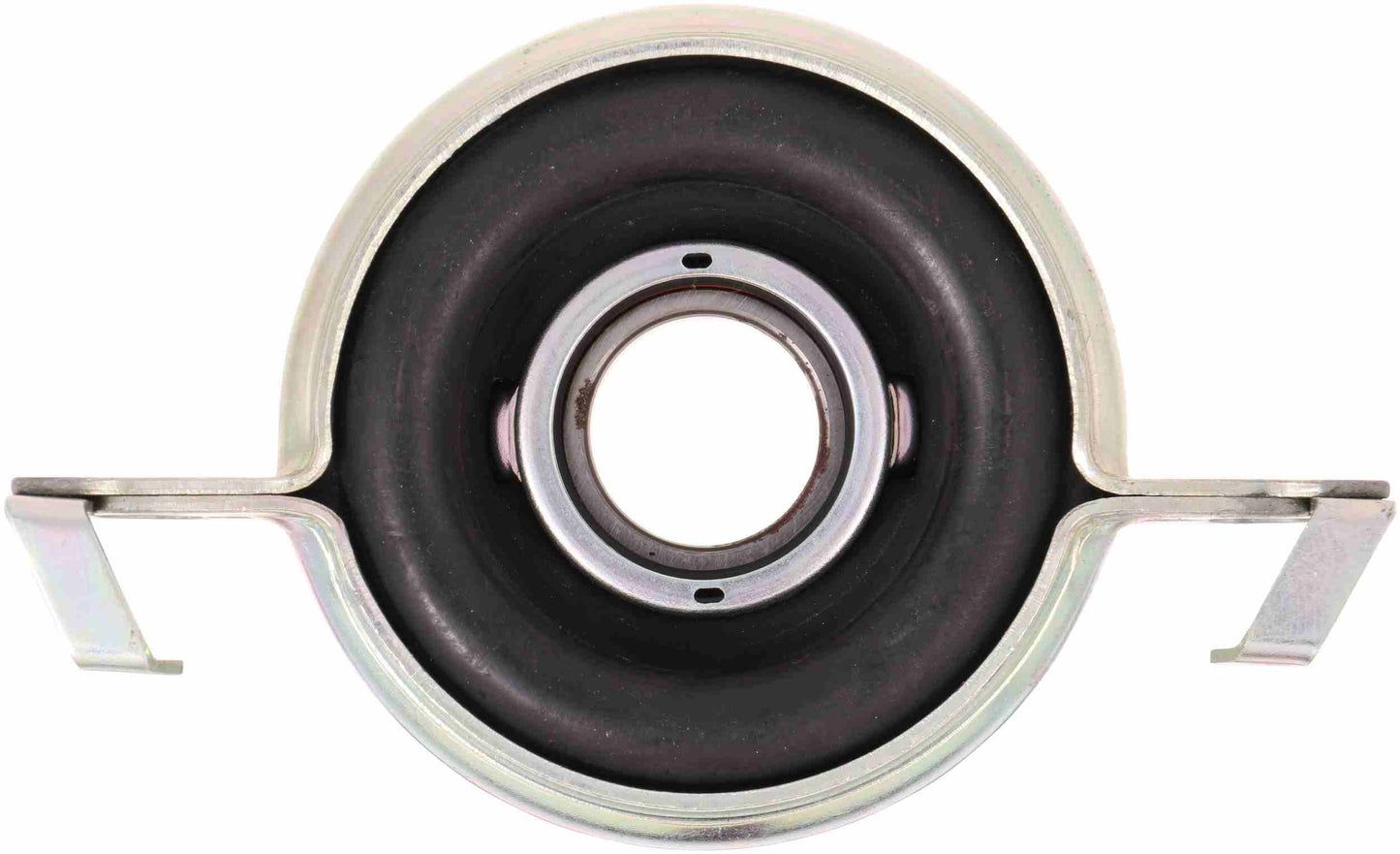 Spicer Select Drive Shaft Center Support Bearing 25-141676X