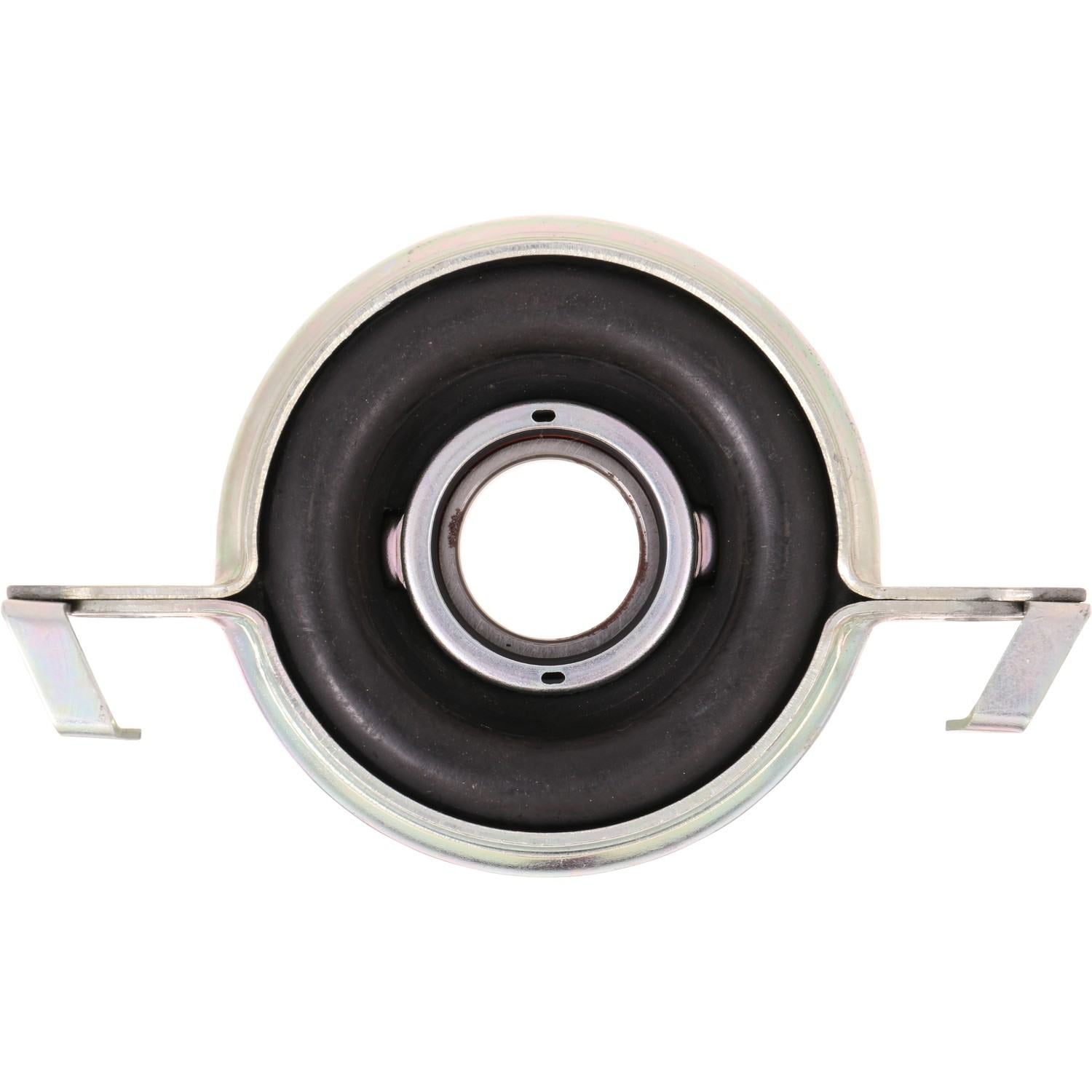 Spicer Select Drive Shaft Center Support Bearing 25-141676X