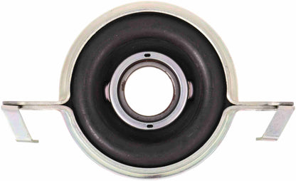 Spicer Select Drive Shaft Center Support Bearing 25-141676X